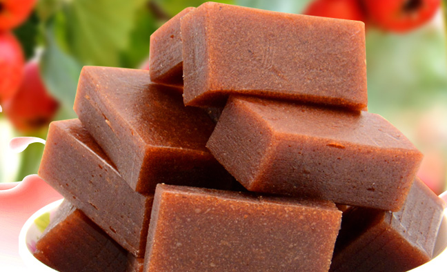 紅果人 紅果人品牌logo與食品包裝設(shè)計(jì)欣賞(圖2)