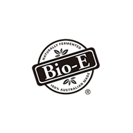 Bio-E品牌logo與食品包裝設(shè)計欣賞(圖1) Bio-E品牌logo與食品包裝設(shè)計欣賞(圖1)