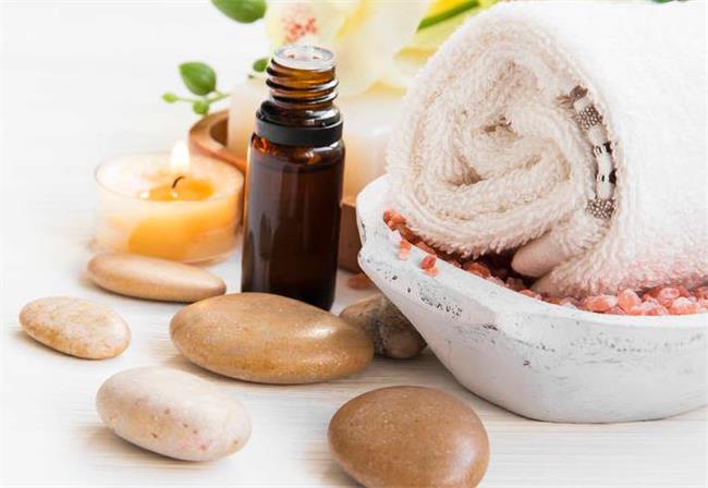 格林生物品牌logo與食品包裝設(shè)計(jì)欣賞(圖4)