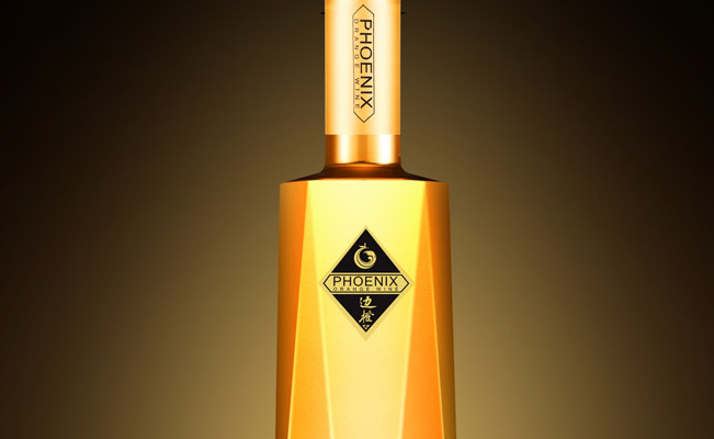 邊橙 邊橙品牌logo與食品包裝設(shè)計(jì)欣賞(圖4)