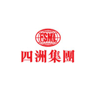 FourSeas四洲品牌logo與食品包裝設(shè)計(jì)欣賞(圖1) FourSeas四洲品牌logo與食品包裝設(shè)計(jì)欣賞(圖1)