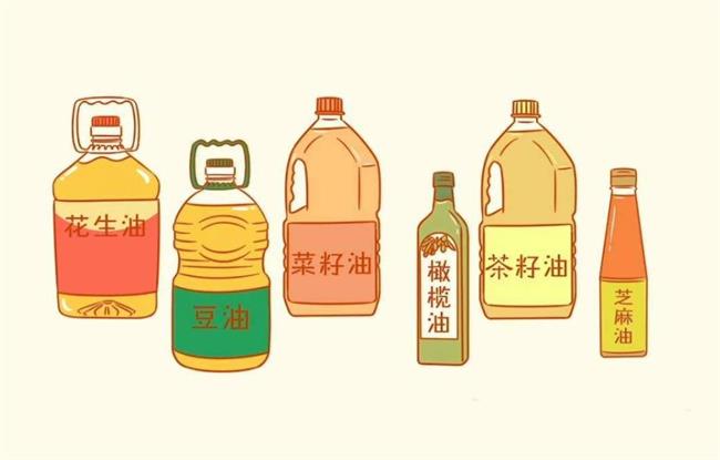 萬家嘴品牌logo與食品包裝設計欣賞(圖3)