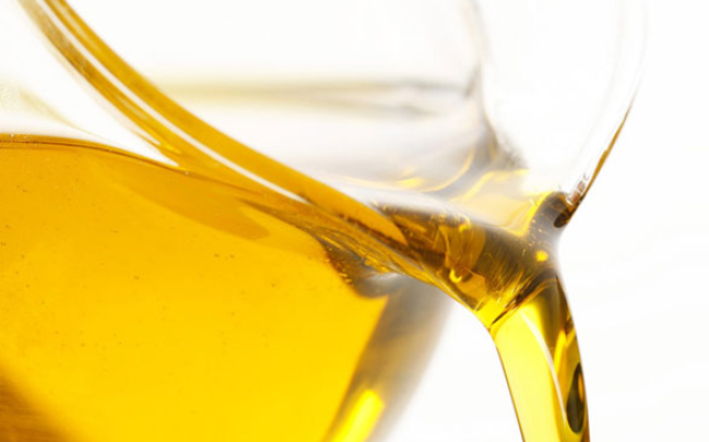 益善園品牌logo與食品包裝設計欣賞(圖3)