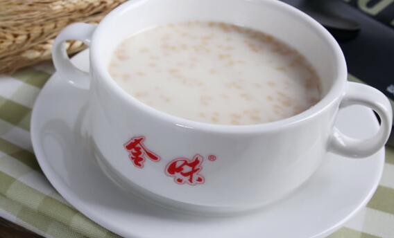 金味 金味品牌logo與食品包裝設(shè)計(jì)欣賞(圖2)