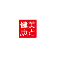 herb健康本鋪品牌logo與食品包裝設(shè)計(jì)欣賞(圖1)