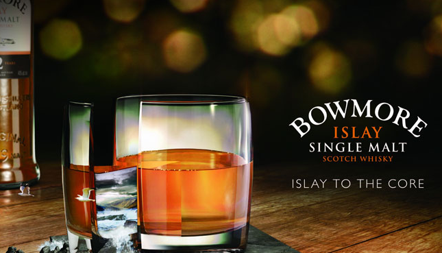 MIDORI密多麗品牌logo與食品包裝設(shè)計(jì)欣賞(圖3)