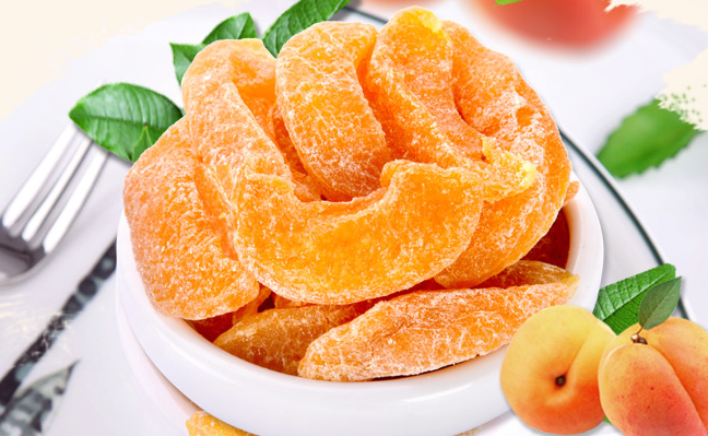 含羞草品牌logo與食品包裝設(shè)計(jì)欣賞(圖3)