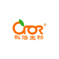 CROR科洛品牌logo與食品包裝設(shè)計(jì)欣賞(圖1)