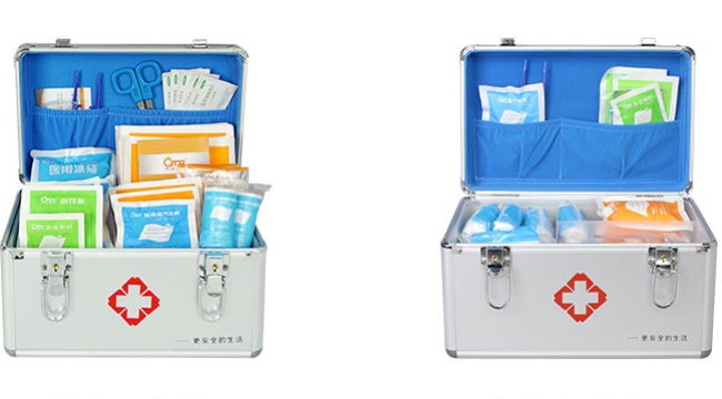 CROR科洛品牌logo與食品包裝設(shè)計(jì)欣賞(圖2)