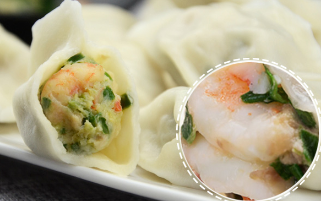 百年吳府記 百年吳府記品牌logo與食品包裝設(shè)計(jì)欣賞(圖4)