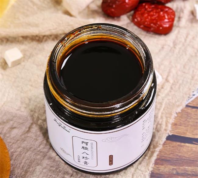 汾湖 汾湖品牌logo與食品包裝設(shè)計(jì)欣賞(圖3)