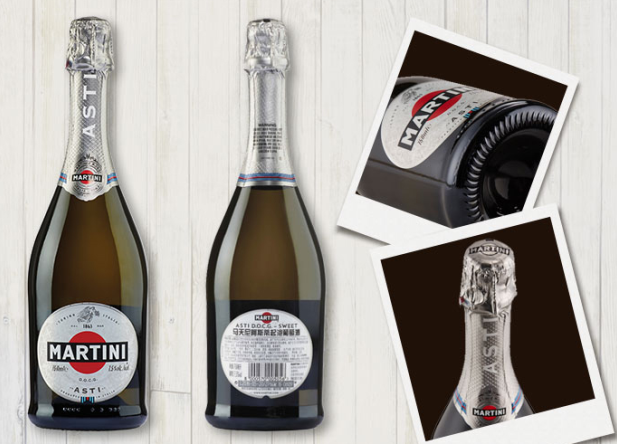 不老林品牌logo與食品包裝設(shè)計欣賞(圖2)