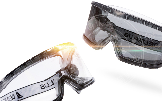 金禾面粉品牌logo與食品包裝設(shè)計(jì)欣賞(圖3)