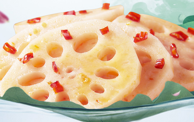 絕藝 絕藝品牌logo與食品包裝設(shè)計(jì)欣賞(圖4)