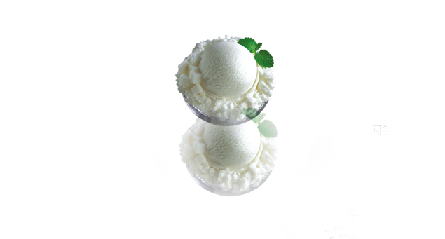 可樂美品牌logo與食品包裝設(shè)計欣賞(圖3)