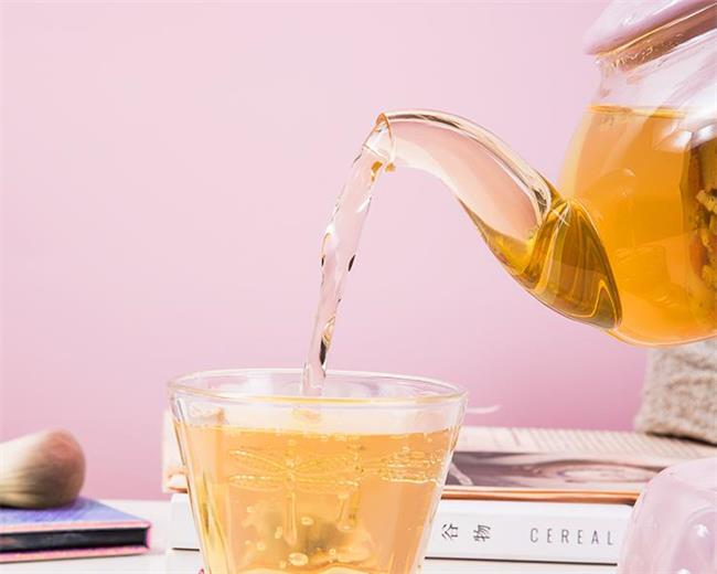 樹(shù)上糧倉(cāng)品牌logo與食品包裝設(shè)計(jì)欣賞(圖4)