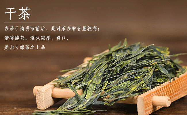 怡明品牌logo與食品包裝設計欣賞(圖3)