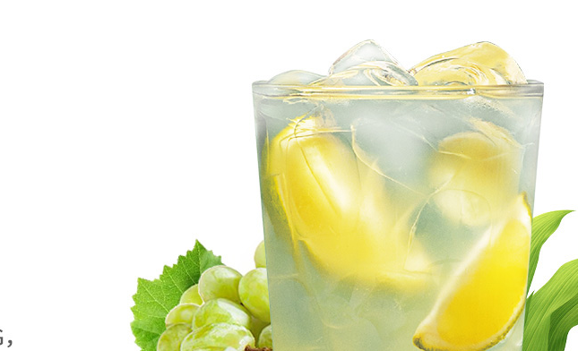 Boduo博多家園品牌logo與食品包裝設(shè)計(jì)欣賞(圖3)