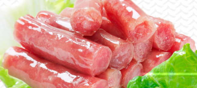 榮業(yè)食品品牌logo與食品包裝設(shè)計欣賞(圖4)