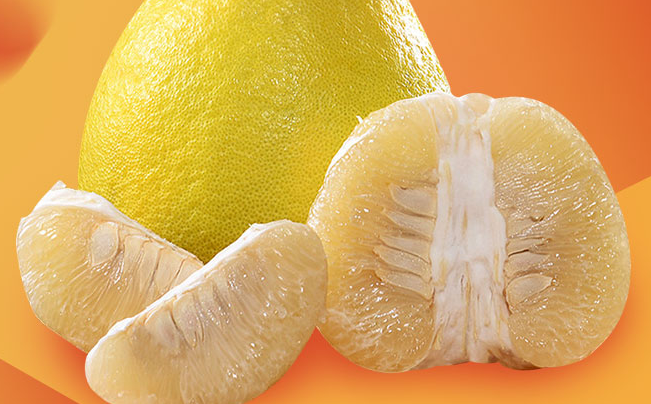 玖原農(nóng)珍品牌logo與食品包裝設(shè)計欣賞(圖4)