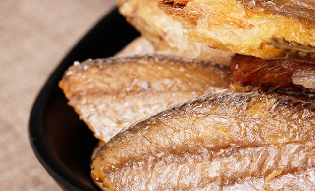 朱小二 朱小二品牌logo與食品包裝設(shè)計(jì)欣賞(圖3)