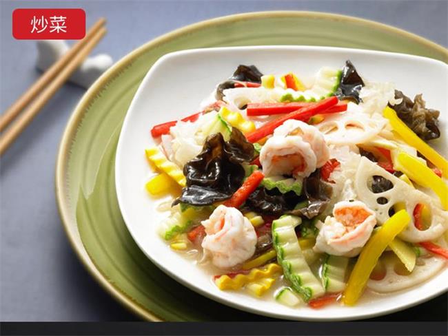 Linghua菱花品牌logo與食品包裝設(shè)計(jì)欣賞(圖4)