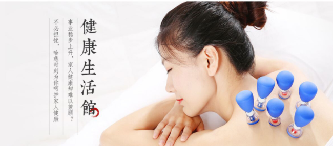 哈慈 哈慈品牌logo與食品包裝設(shè)計(jì)欣賞(圖3)