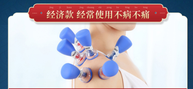 哈慈 哈慈品牌logo與食品包裝設(shè)計(jì)欣賞(圖4)