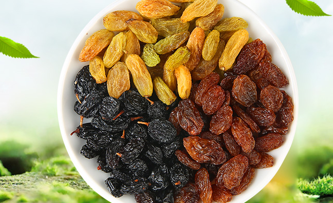 農(nóng)夫山莊品牌logo與食品包裝設(shè)計(jì)欣賞(圖4)