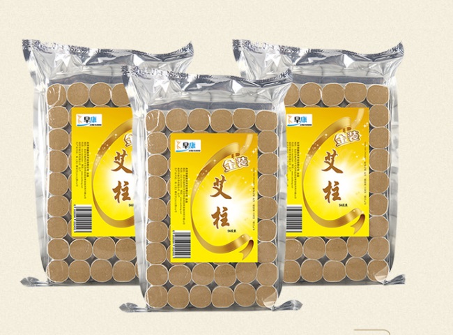 ZAOKANG早康品牌logo與食品包裝設(shè)計(jì)欣賞(圖3)