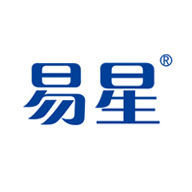 EASING易星品牌logo與食品包裝設(shè)計(jì)欣賞(圖1)