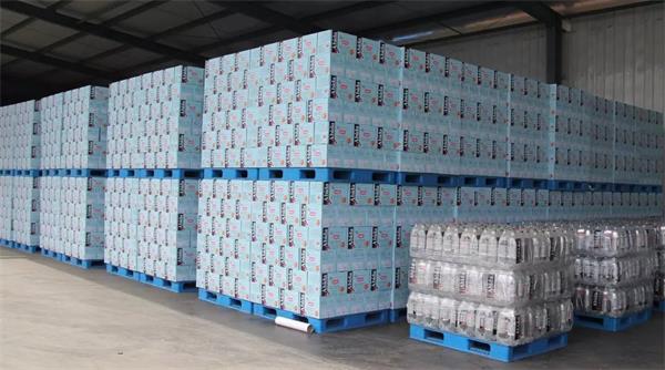 Abida阿比德品牌logo與食品包裝設(shè)計(jì)欣賞(圖4)