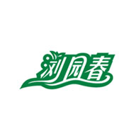瀏園春品牌logo與食品包裝設(shè)計(jì)欣賞(圖1) 瀏園春品牌logo與食品包裝設(shè)計(jì)欣賞(圖1)