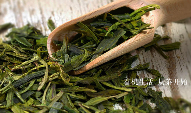 瀏園春 瀏園春品牌logo與食品包裝設(shè)計(jì)欣賞(圖2)