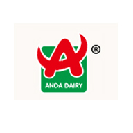 鞍達(dá)品牌logo與食品包裝設(shè)計(jì)欣賞(圖1) 鞍達(dá)品牌logo與食品包裝設(shè)計(jì)欣賞(圖1)