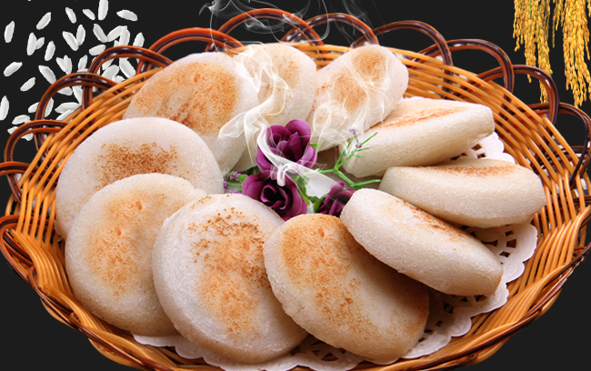 linjieba林結(jié)巴品牌logo與食品包裝設(shè)計(jì)欣賞(圖4)