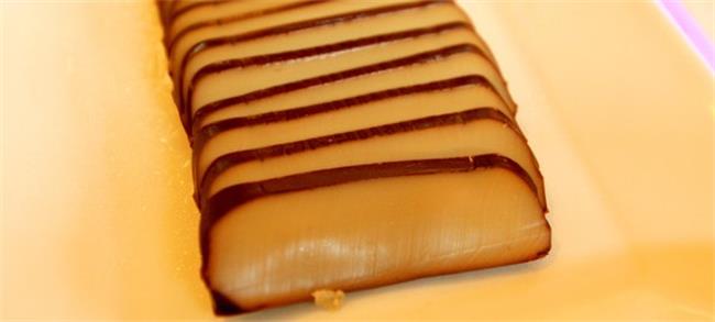 金大豆品牌logo與食品包裝設(shè)計欣賞(圖4)