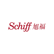 Schiff旭福品牌logo與食品包裝設(shè)計(jì)欣賞(圖1) Schiff旭福品牌logo與食品包裝設(shè)計(jì)欣賞(圖1)
