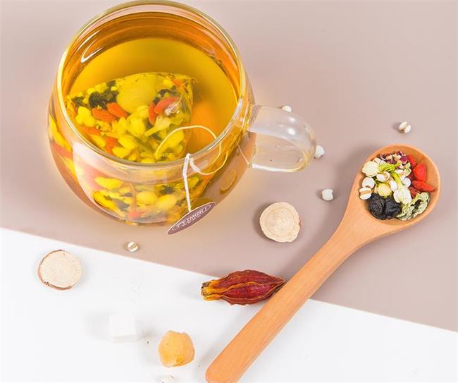 心享品牌logo與食品包裝設(shè)計(jì)欣賞(圖4)