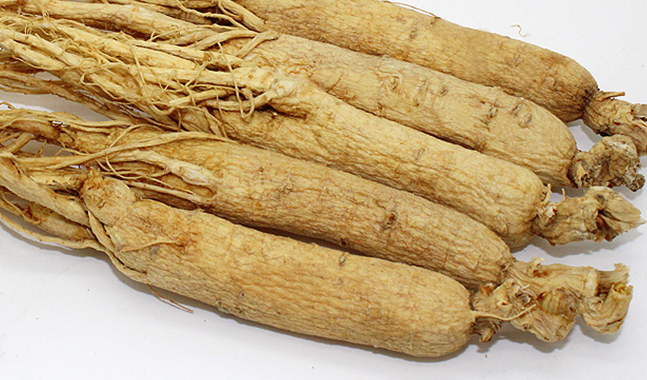 金立華品牌logo與食品包裝設(shè)計(jì)欣賞(圖3)