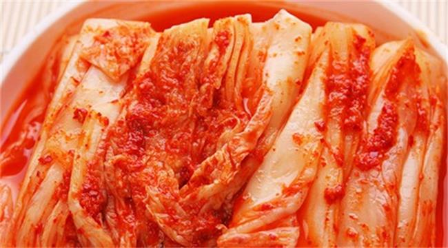 YFYUAN永芳源品牌logo與食品包裝設計欣賞(圖3)