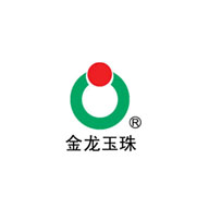 金龍玉珠品牌logo與食品包裝設(shè)計欣賞(圖1) 金龍玉珠品牌logo與食品包裝設(shè)計欣賞(圖1)