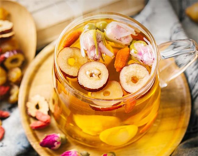 果老品牌logo與食品包裝設(shè)計(jì)欣賞(圖2)