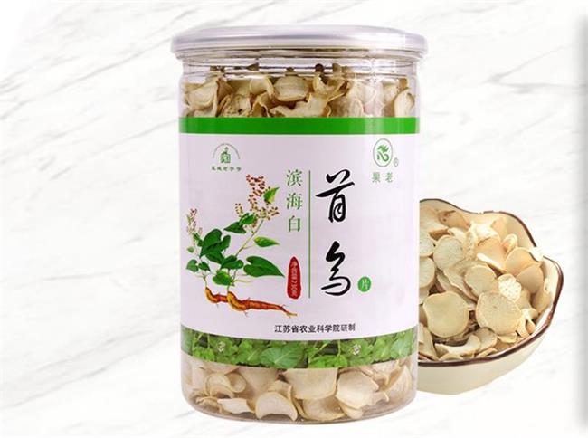 果老品牌logo與食品包裝設(shè)計(jì)欣賞(圖3)