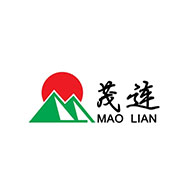 MAO LIAN茂連食品包裝設(shè)計(jì)欣賞(圖1)