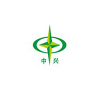 中興食品包裝設(shè)計欣賞(圖1)