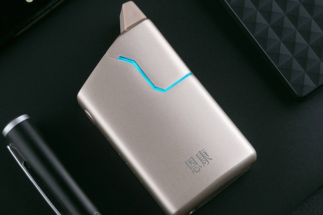 恩康食品包裝設(shè)計(jì)欣賞(圖4)