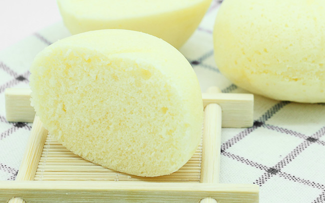 小帥才食品包裝設(shè)計(jì)欣賞(圖3)