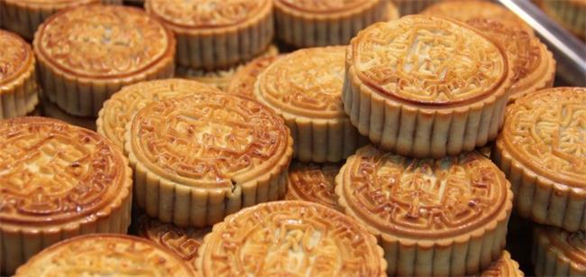 頤香齋食品包裝設(shè)計(jì)欣賞(圖3)