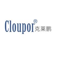 Cloupor克萊鵬食品包裝設計欣賞(圖1)